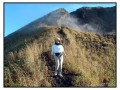 Monte Batur, Kintamani-Bali