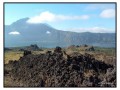 Monte Batur, Kintamani-Bali