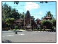 Kintamani-Bali