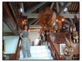 Wood Carving Factory-Bali