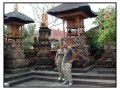 Wood Carving Factory-Bali