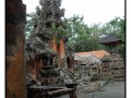 Monkey Forest, Ubud - Bali