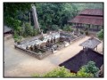 Goa Gajah Elephant Cave, Ubud - Bali