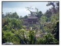 Ubud - Bali