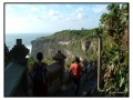 Uluwatu - Bali