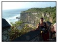 Uluwatu - Bali