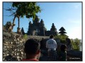 Uluwatu - Bali