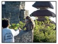Uluwatu - Bali