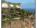 Uluwatu - Bali
