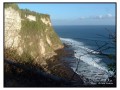 Uluwatu - Bali