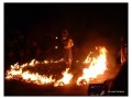 Barong Dance, Uluwatu - Bali