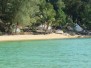 Koh Rong-Bangkok