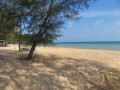 Kho Rong Island, Sihanoukville, Ream National Park