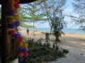 Kho Rong Island, Sihanoukville, Ream National Park