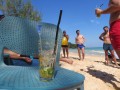 Kho Rong Island, Sihanoukville, Ream National Park