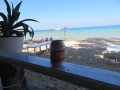 Kho Rong Island, Sihanoukville, Ream National Park