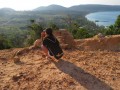 Kho Rong Island, Sihanoukville, Ream National Park