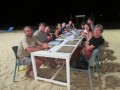Kho Rong Island, Sihanoukville, Ream National Park