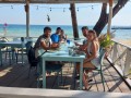 Kho Rong Island, Sihanoukville, Ream National Park