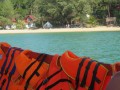 Kho Rong Island, Sihanoukville, Ream National Park