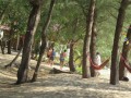 Kho Rong Island, Sihanoukville, Ream National Park