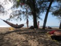 Kho Rong Island, Sihanoukville, Ream National Park
