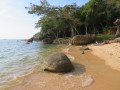 Kho Rong Island, Sihanoukville, Ream National Park