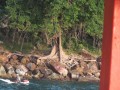 Kho Rong Island, Sihanoukville, Ream National Park