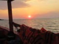 Kho Rong Island, Sihanoukville, Ream National Park
