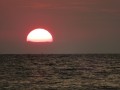 Kho Rong Island, Sihanoukville, Ream National Park