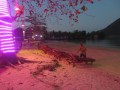 Kho Rong Island, Sihanoukville, Ream National Park