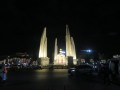 Bangkok