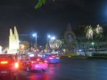 Bangkok