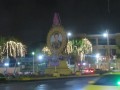 Bangkok