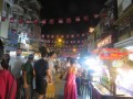 Bangkok