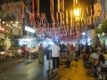 Bangkok