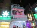Bangkok