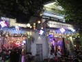 Bangkok