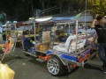 Bangkok