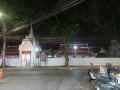 Bangkok