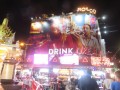 Bangkok