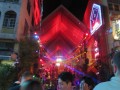 Bangkok