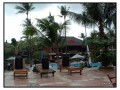 Legian
