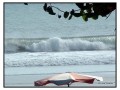 Legian