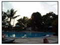 Legian