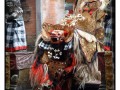 Barong Dance, Legian
