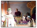 Barong Dance, Legian