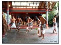 Barong Dance, Legian