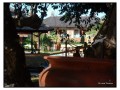 Legian