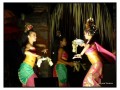 Legian